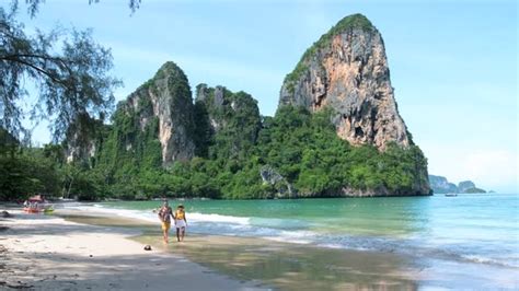 Image result for Recursive Formula Examples