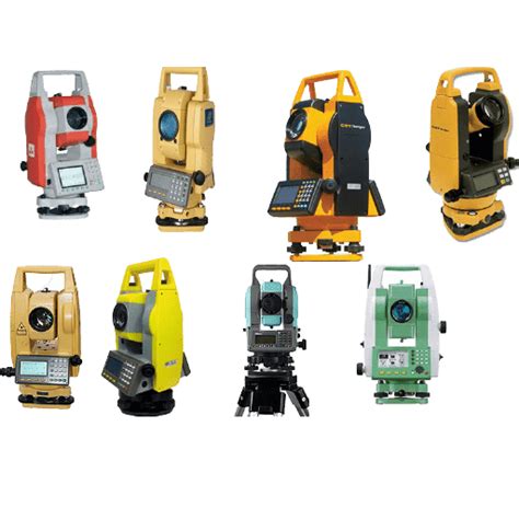 Best Land Survey Products & Instruments in Chennai | LDR Survey Pvt Ltd