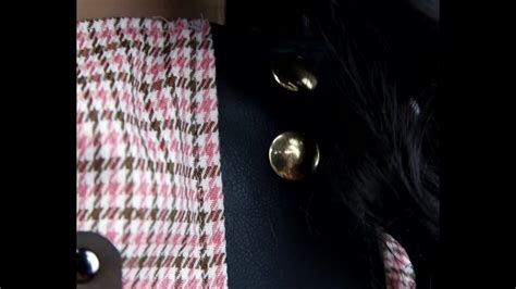 Image result for Button Scarf Tutorial