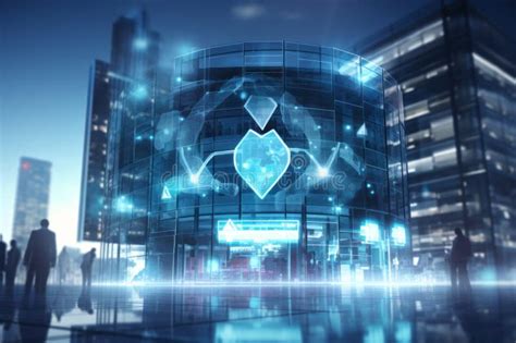 High-Tech Buildings 的图像结果