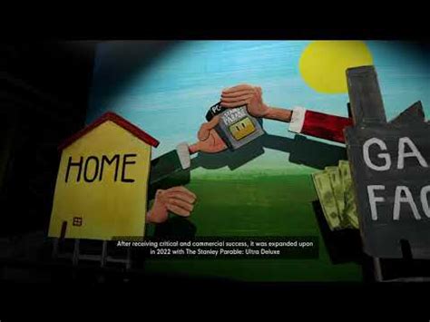 Skip Button Game 的图像结果