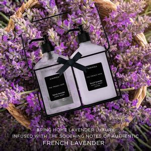 French Note : Buy 100% Plant-based Products & Gift Sets Online | Kimirica