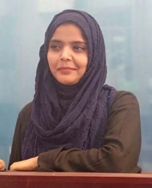 University Polytechnic