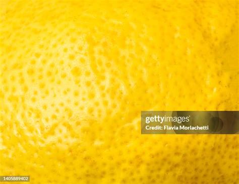 Image result for Lemon Rind Texture
