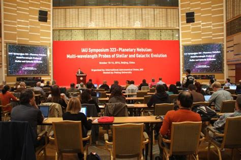 “科技创新与科普发展”国际研讨会举办-创新论坛-北京市科学技术研究院