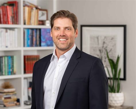 The Dangers of Combining Lexapro And Wellbutrin | Gallus Detox Centers