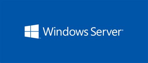 Windows Server Management 的图像结果