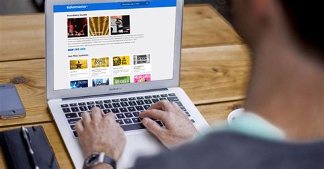 Image result for Ticketmaster Discount Code