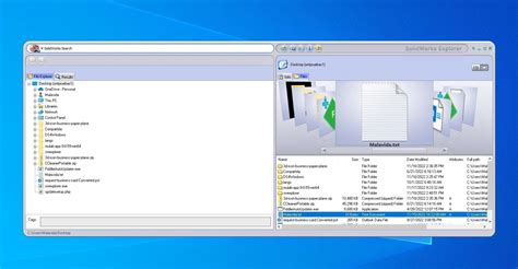 Image result for SolidWorks Explorer