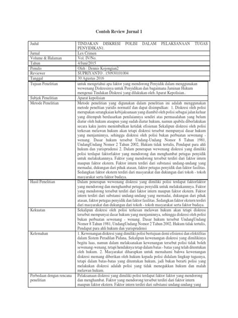 Image result for Alien Information Theory