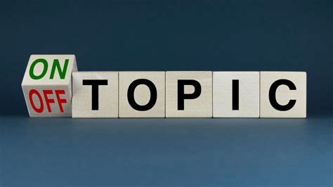 Topic Sentence Writing Tips 的图像结果