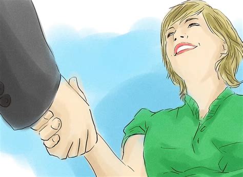 说服 的图像结果