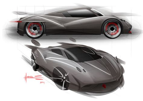 Automotive Design Network 的图像结果