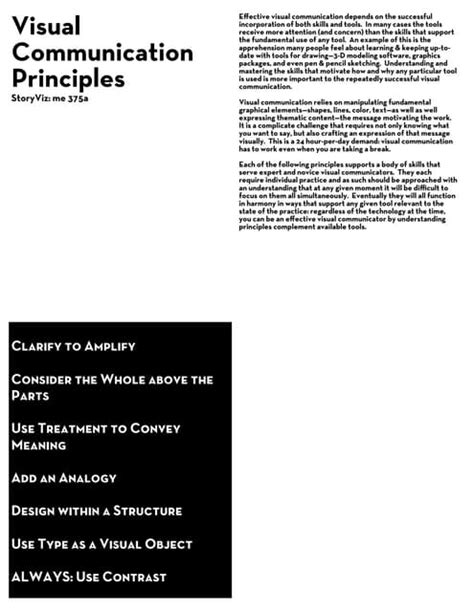 Principles 的图像结果