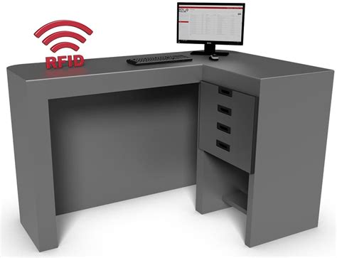 Scan Que 的图像结果