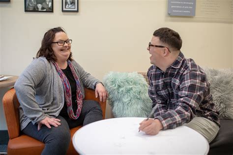 What We Do — YWCA West Central Michigan