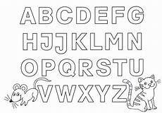 ausmalbilder buchstaben a z 7 graffiti schrift vorlagen sletemplatex1234 ausmalbilder buchstaben a z 7 graffiti schrift vorlagen sletemplatex1234