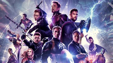 【复仇者联盟主题曲-The Avengers(纯音乐)】在线收听_Hiddleston___荔枝