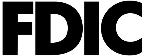 FDIC 的图像结果