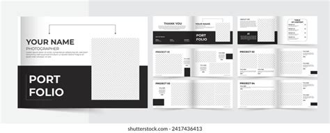 Business Vector for PowerPoint 的图像结果