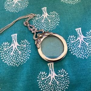 Image result for Victorian Thread Catcher