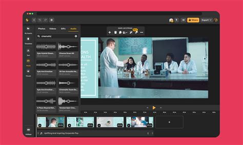 Image result for Video Generator