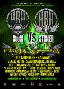 Image result for My Dying Bride Concerts