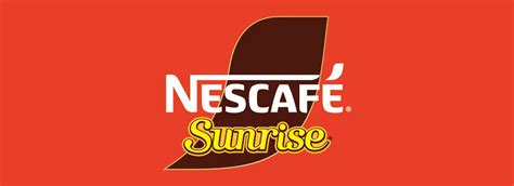 Nescafé® Sunrise Instant Coffee | Nescafé India