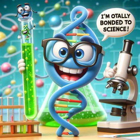 200+ Bank Jokes That Will Make You Laugh All the Way to Savings - Punsify