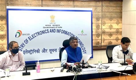 PLI Scheme to Herald a New Era in Mobile and Components Manufacturing ...