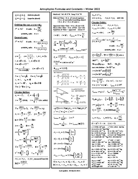 Image result for Simple Outer Space Formula