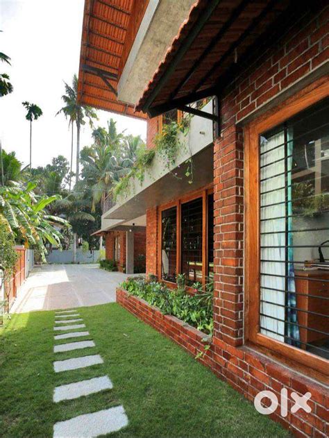 With Home Loan Assistance - House for Sale in Kochin - For Sale: Houses ...