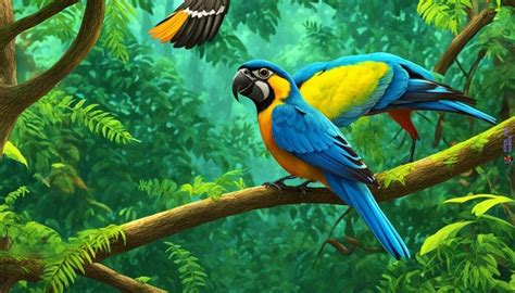 Image result for How to Enable JavaScript Internet Explorer 8