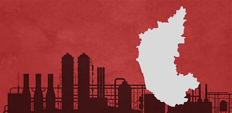 Factories (Karnataka Amendment) Bill, 2023: A step backwards for ...