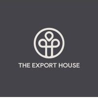 Export House Logo 的图像结果