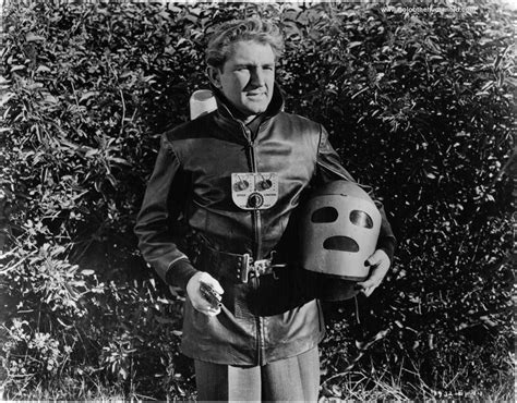 Image result for Commando Cody Serial