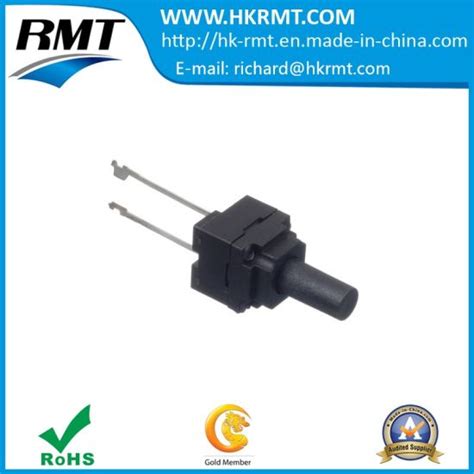 Image result for Washing Machine Relay Switch