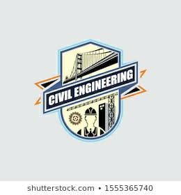 Civil Engineering Logo Design 的图像结果