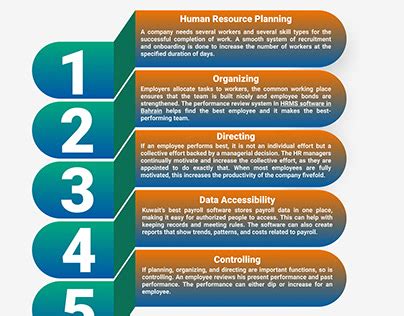Image result for Functions in jQuery
