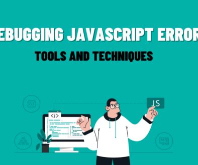 Image result for Syntax Error JavaScript