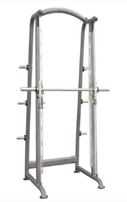 IMPULSE Smith Machine - IT7001 Multi-training Bar - Buy IMPULSE Smith ...