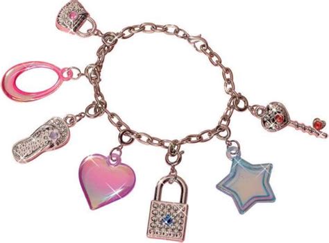 Simba Toys - Buy Simba Toys Online at Best Prices in India | Flipkart.com