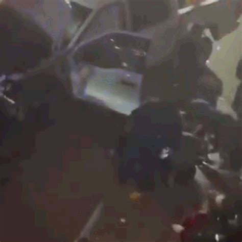FBI confirms truck attack as terrorist act