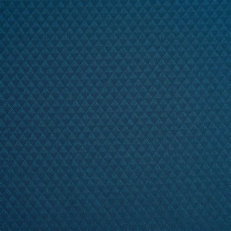 Buy Sierra Set of 2 Jacquard Room Darkening Door Curtains from Home ...
