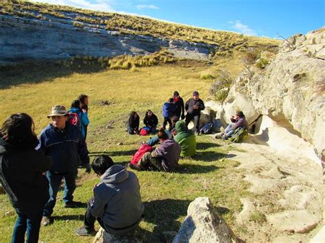 GEOMAGALLANES (Punta Arenas) - 2021 What to Know Before You Go (with ...