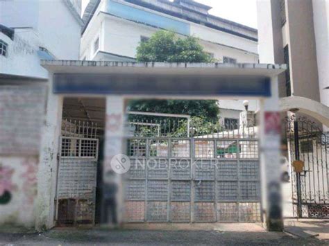 Shop for Rent in Bhayandar East, mumbai Ideal for Atm,retail,service ...