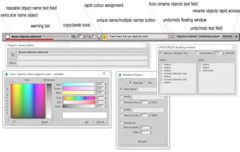 Image result for Script Bar