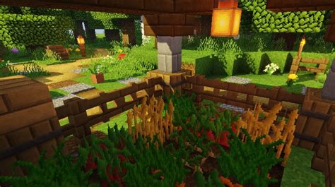 Texture Pack Creator Java 的图像结果