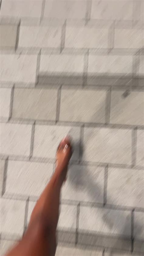 685 hearts, 27 shares, 11 | Audri (@secret.audri.summer)