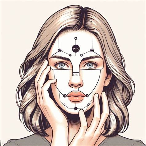 Image result for Java Coding with Graphics